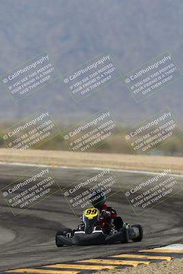 media/Mar-30-2025-Pro Autosports (Sun) [[34ff8f16e0]]/6-Purple Group/Session 2 Bowl Exit/